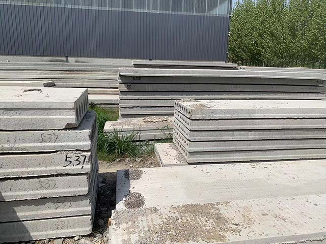 產品展示